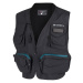Greys vesta fishing vest