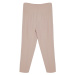 Trendyol Mink Iron-On Woven Trousers