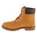 Timberland Linden Woods 6 IN Boot Oranžová