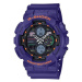 Casio G-Shock GA-140-6AER