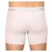 3PACK pánské boxerky Calvin Klein vícebarevné (NB2971A-CBC)