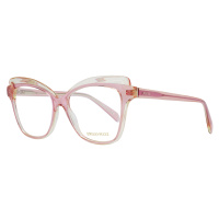 Emilio Pucci Optical Frame