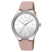 Esprit hodinky ES1L326L0015