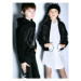 Mikina Karl Lagerfeld Kids