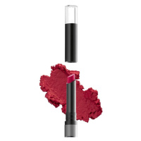 GOKOS - LIP COLOR just divine 605 - Rtěnka v praktickém slim formátu