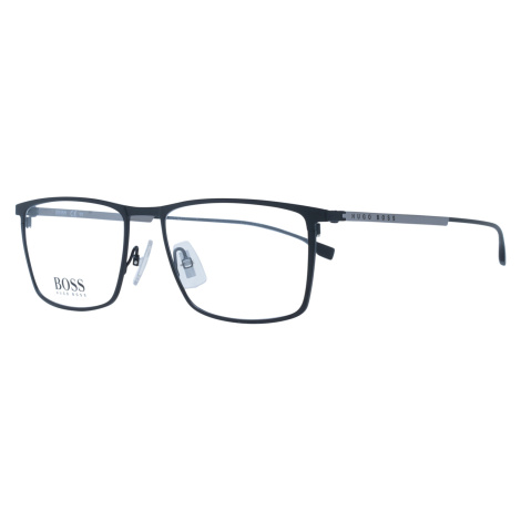 Hugo Boss Optical Frame