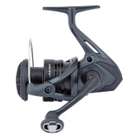 Shimano Naviják Aero 4000