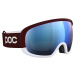 POC Fovea Clarity Comp