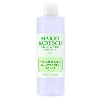 MARIO BADESCU - Witch Hazel & Lavender Toner - Toner