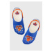 Pantofle Crocs NBA CO York Knicks Classic Clog 208862