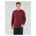 Lyle & Scott ML1781SP Červená