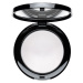 ARTDECO - No Color Setting Powder Pudry 12 g Bílá unisex