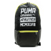 Puma Sole Backpack Puma 07482601