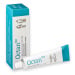 Rosen Octan gel 40 g