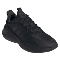 adidas ALPHAEDGE + Dámské tenisky, černá, velikost 37 1/3
