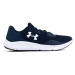 Under Armour Charged Pursuit 3