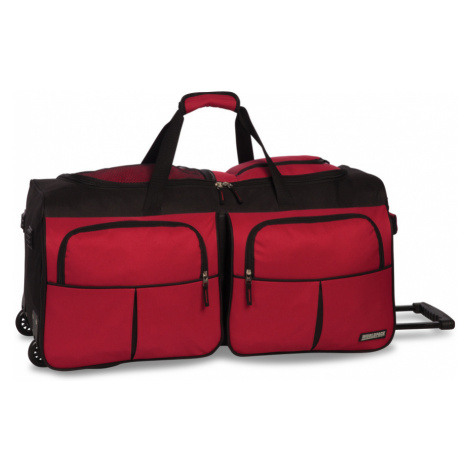 Cestovní taška Worldpack XL 75