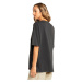 Dámské tričko Billabong UPER NATURAL OFF černá