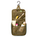 Deuter Wash Center Lite I Clay-Ivy