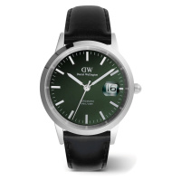 DANIEL WELLINGTON DW00100756