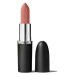 MAC Cosmetics Matná rtěnka M·A·Cximal (Matte Lipstick) 3,5 g Honeylove