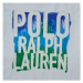 Polo Ralph Lauren GEMMA Bílá