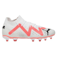 Kopačky Puma Future Match FG/AG M 107370 01