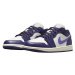 Jordan 1 Low Sky J Purple (Women's)