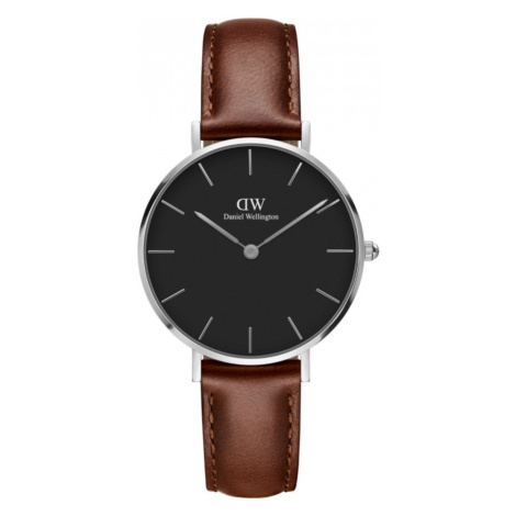 DANIEL WELLINGTON DW00100181