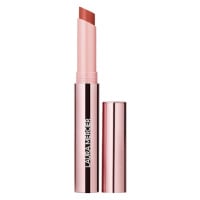 Laura Mercier - High Vibe Lip Color Rtěnky 2 g Vínová unisex