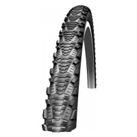 Plášť SCHWALBE CX Comp Active Line 26