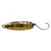 Illex Plandavka Native Spoon Spawning Vairon Hmotnost: 3,5g