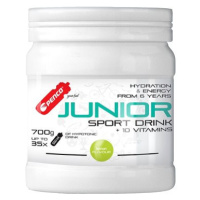 Penco Junior Sport Drink 700g, citron