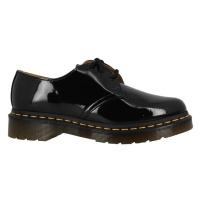 Dr. Martens 1461 Černá