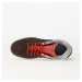 Tenisky adidas x Dingyun Zhang Samba Brown Oxide/ Brown Oxide/ Surf Red