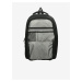 Batoh Enrico Benetti Hamburg 15" Notebook Backpack Black