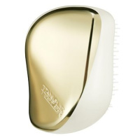 TANGLE TEEZER Compact Styler XMAS Cyber Metallics