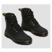 Dr. Martens Combs Tech II Poly Casual Boots