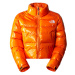 The North Face W Rusta 2.0 Synth INS Puffer