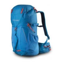 Outdoorový batoh Trimm Courier 35