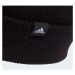 Adidas Beanie Cuff Var IB3236 čepice