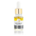 Inveray Luxury Repair Elixir Oil na nehty 10ml