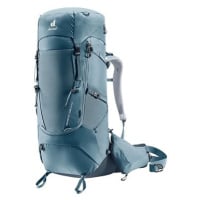 Deuter Aircontact Core 60+10 modrý