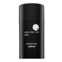 Armaf Club de Nuit Man deostick pro muže 75 ml