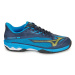 Mizuno WAVE EXCEED LIGHT 2 CC Modrá