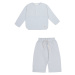 Ander Kids's Set T-Shirt&Trousers Dante