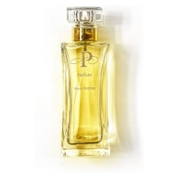 PURE No.80  Parfémovaná voda Velikost: 50 ml