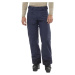 Salomon Untracked Pant M C1827400 - mood indigo