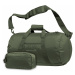 Sportovní taška PENTAGON® Kanon - zelená