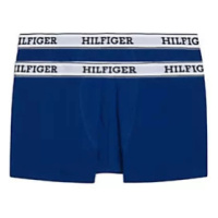 Chlapecké batohy Close to Body 2P TRUNK UB0UB005430TM - Tommy Hilfiger